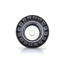 Polea de Banda de Accesorios RODATECH