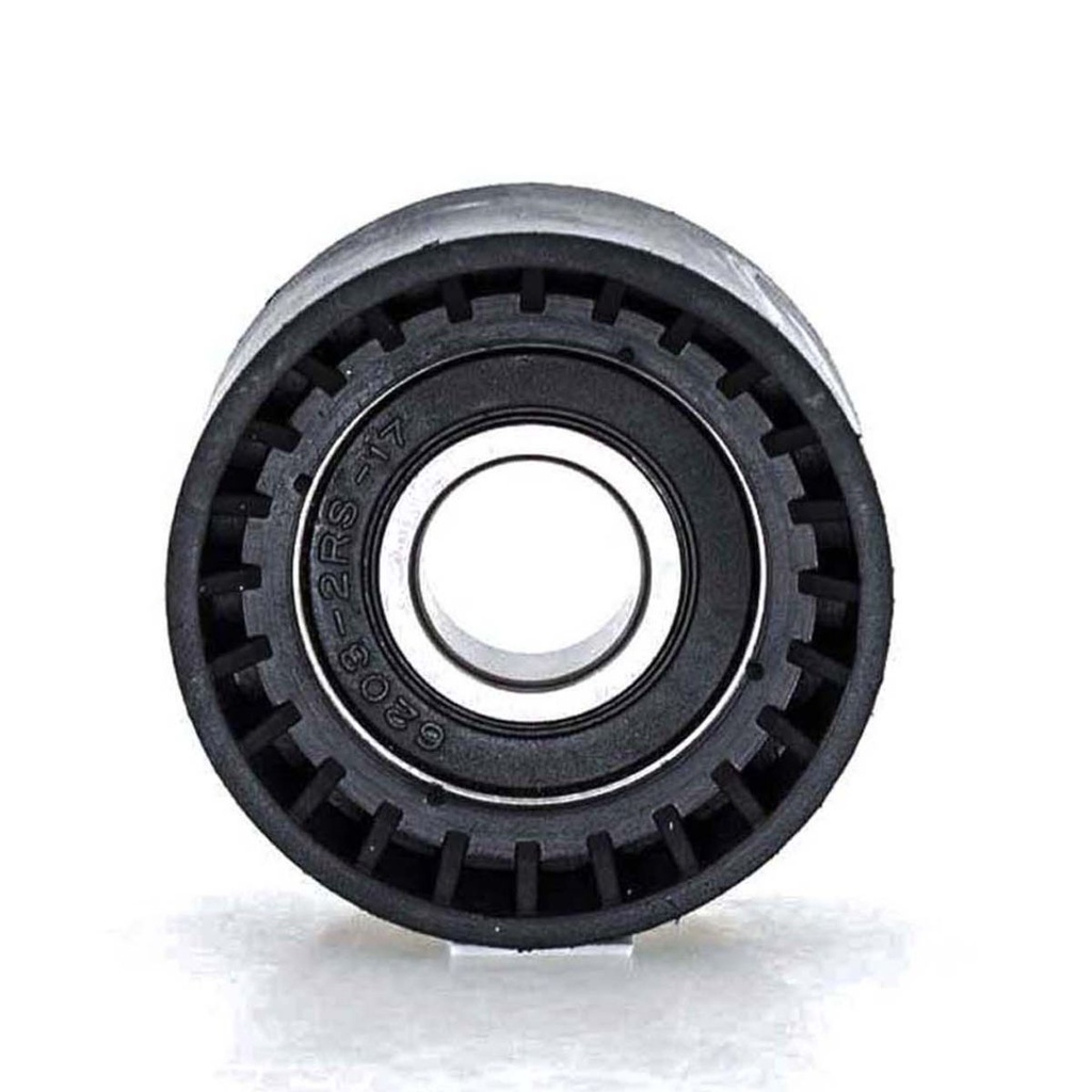 RO-RT-137039T — Polea de Banda de Accesorios RODATECH