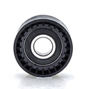 Polea de Banda de Accesorios RODATECH