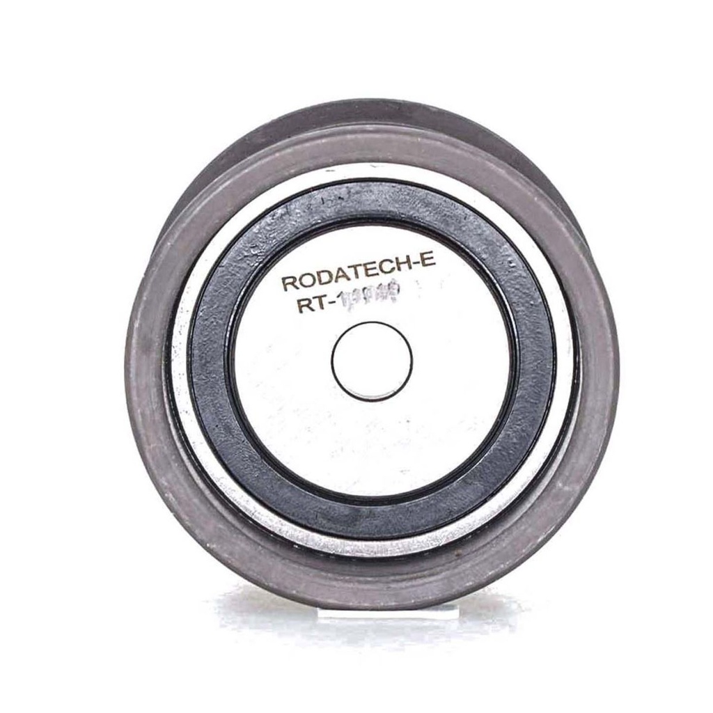 RO-RT-137074T — Polea de Banda de Accesorios RODATECH