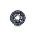 POLEA CHEVROLET S10 BLAZER V6 4.3 GAS 1996-2004