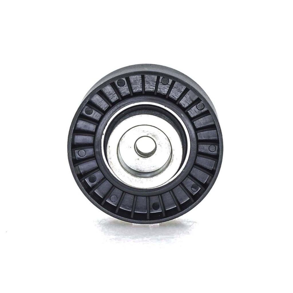 RO-RT-138215 — Polea de Banda de Accesorios RODATECH