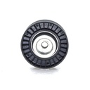 Polea de Banda de Accesorios RODATECH