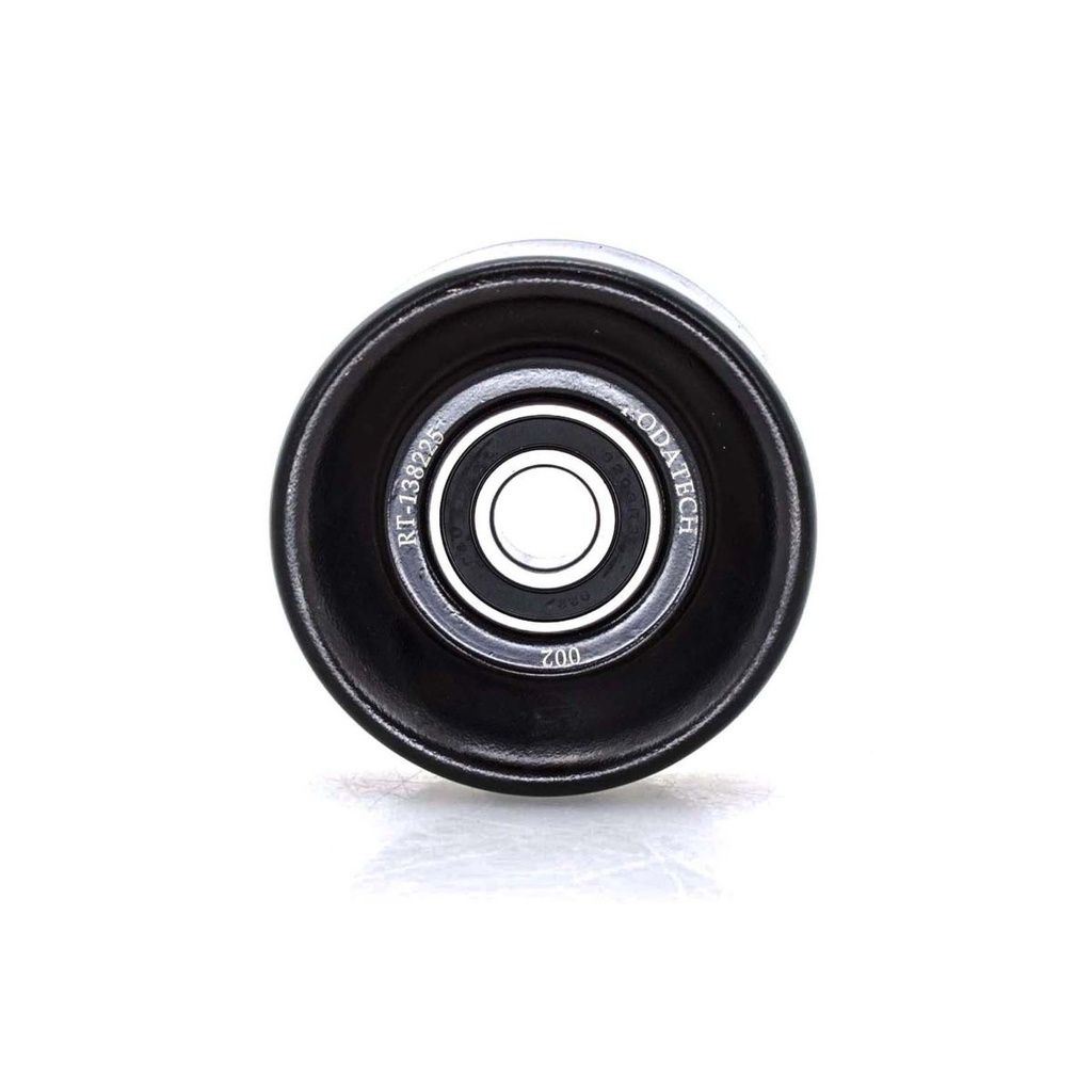 RO-RT-138225 — Polea de Banda de Accesorios RODATECH