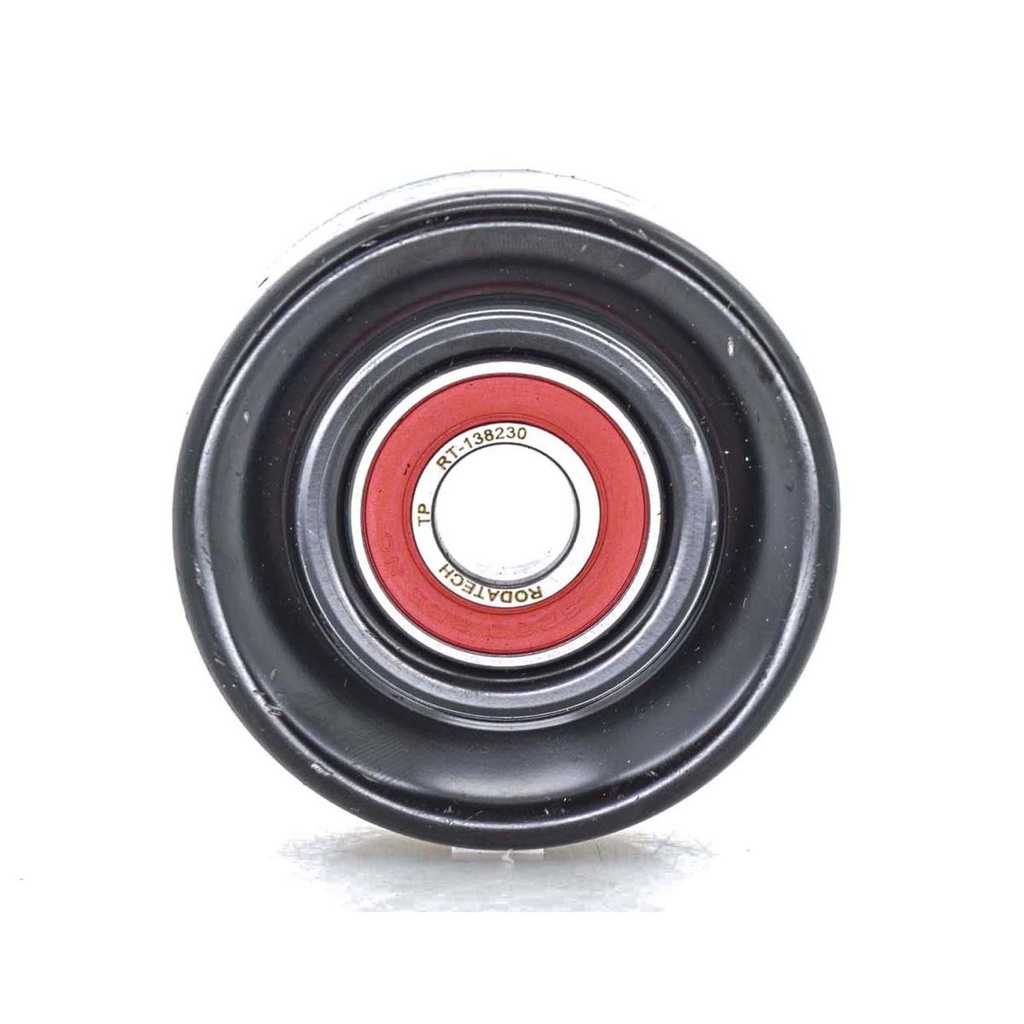 RO-RT-138230 — Polea de Banda de Accesorios RODATECH