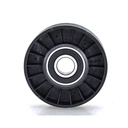 Polea de Banda de Accesorios RODATECH