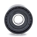 Polea de Banda de Accesorios RODATECH