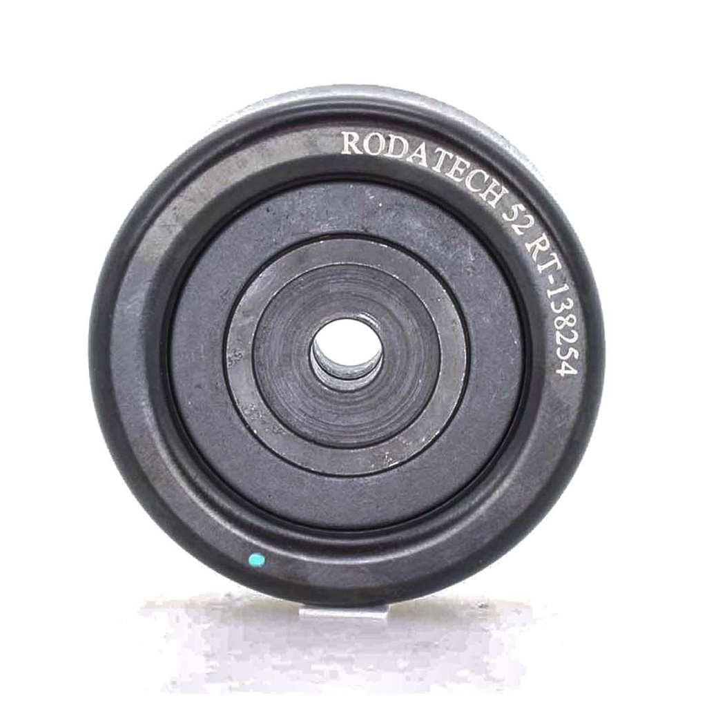 Polea de Banda de Accesorios RODATECH