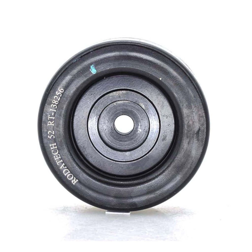 RO-RT-138256 — Polea de Banda de Accesorios RODATECH