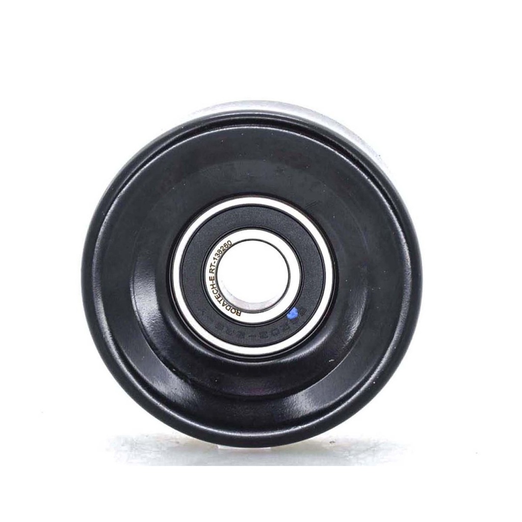 RO-RT-138260 — Polea de Banda de Accesorios RODATECH