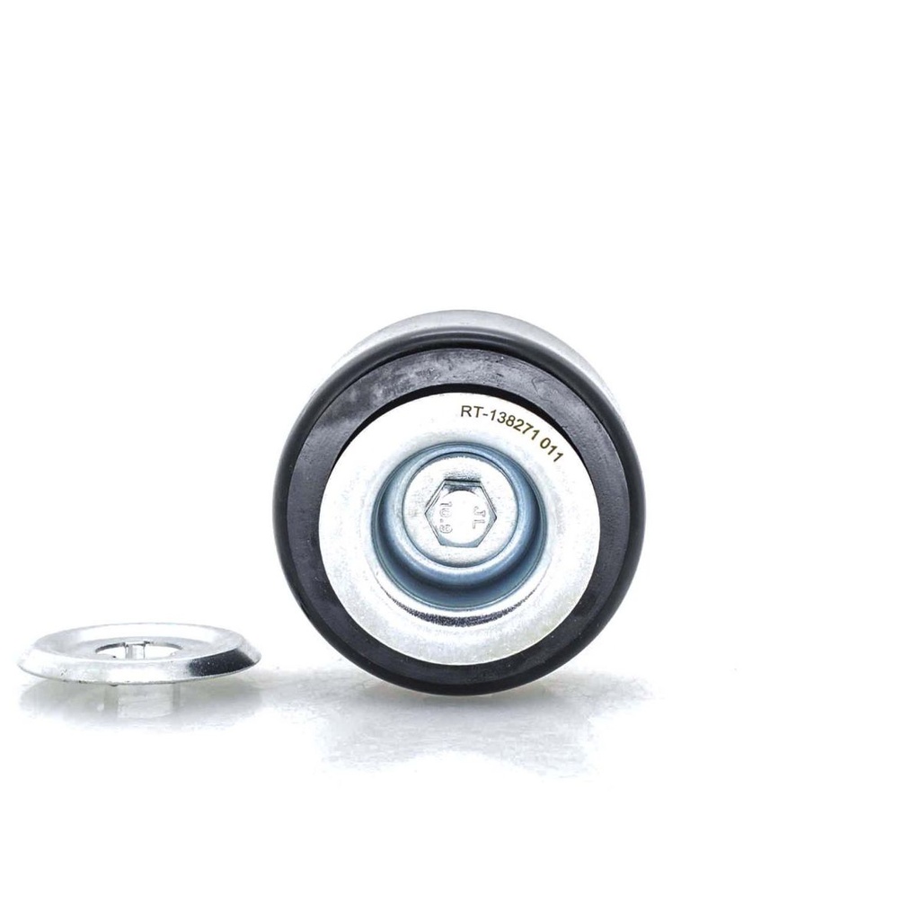 RO-RT-138271 — Polea de Banda de Accesorios RODATECH