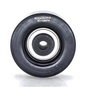 Polea de Banda de Accesorios RODATECH