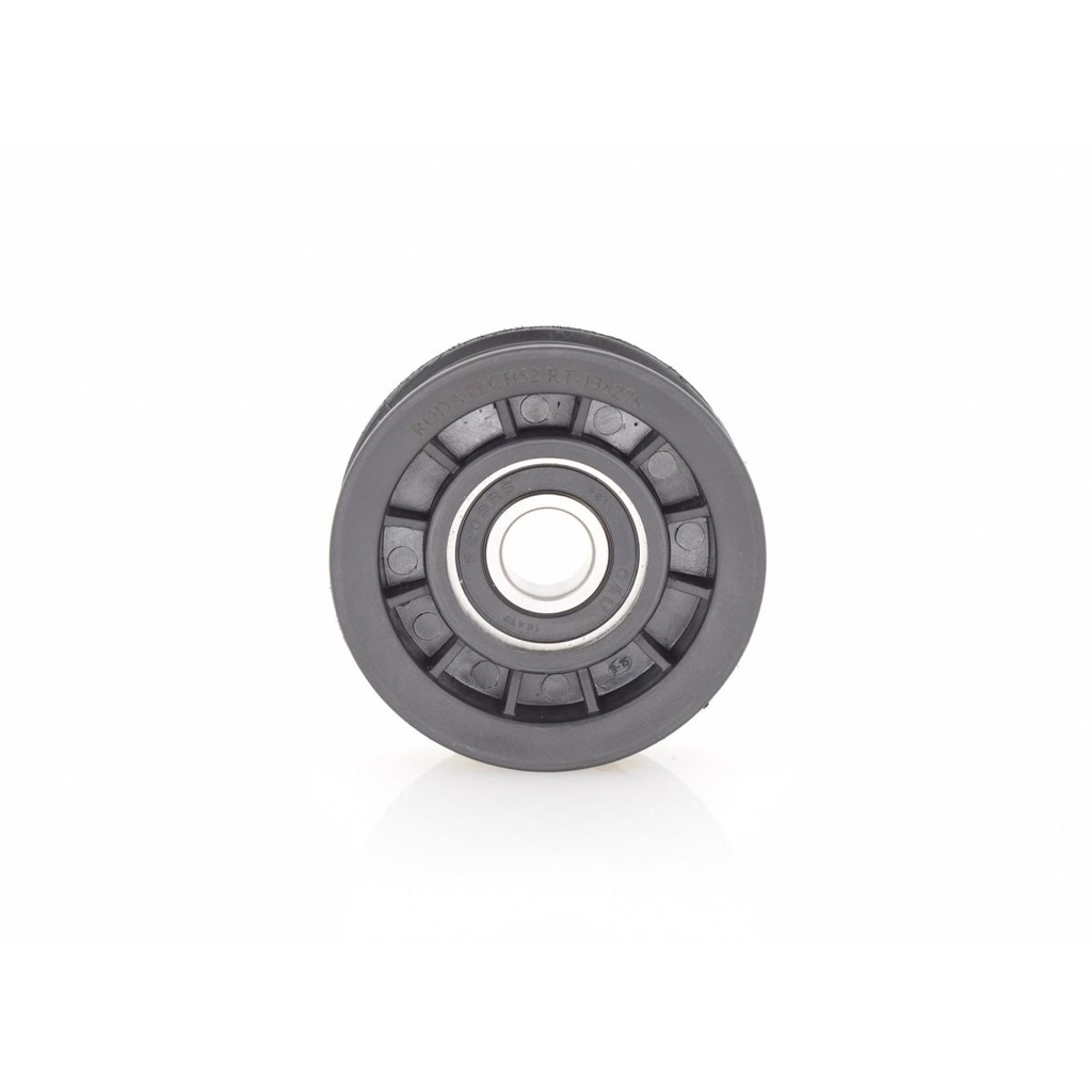 Polea de Banda de Accesorios RODATECH
