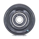 Polea de Banda de Accesorios RODATECH