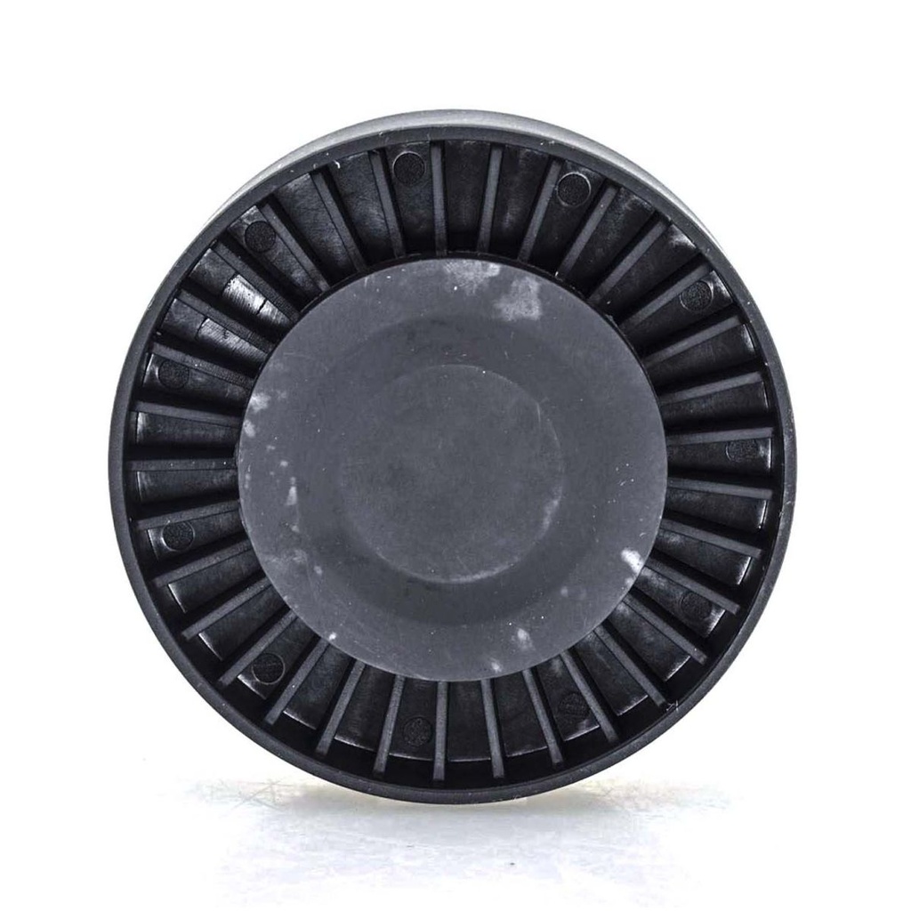 RO-RT-138289 — Polea de Banda de Accesorios RODATECH