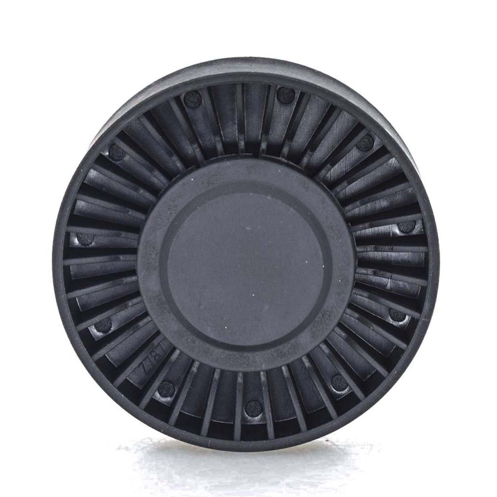 RO-RT-138290 — Polea de Banda de Accesorios RODATECH