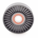 Polea de Banda de Accesorios RODATECH