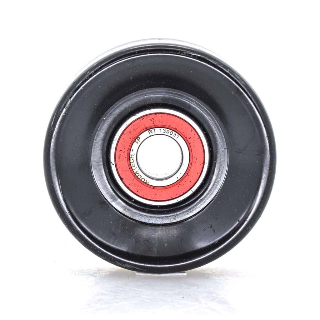RO-RT-139031 — Polea de Banda de Accesorios RODATECH