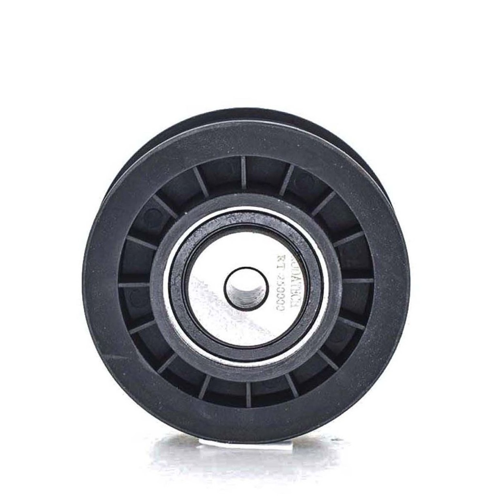 RO-RT-250000 — Polea de Banda de Accesorios RODATECH