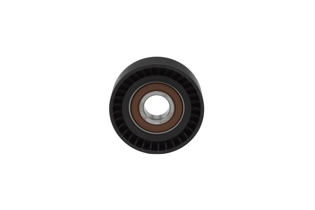 RO-RT-137021 — POLEA DE TENSOR CHEVROLET CRUZE L4 1.8L GAS 2011-2014