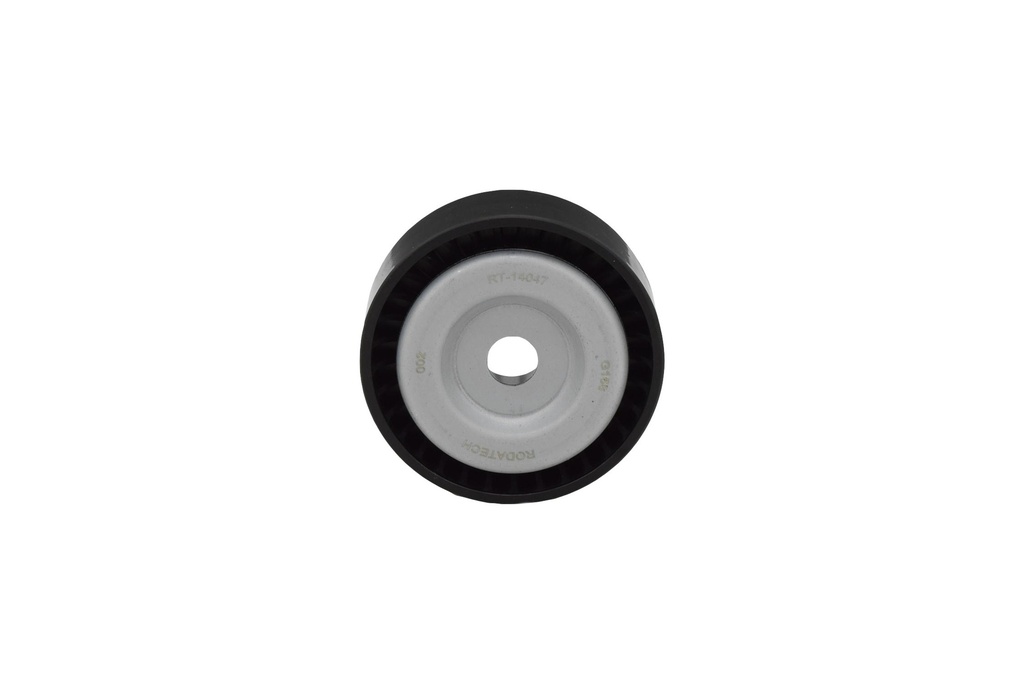 RO-RT-14047 — POLEA CHIREY TIGGO 7 PRO L4 1.5L GAS 2023-2025