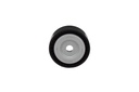 POLEA CHIREY TIGGO 7 PRO L4 1.5L GAS 2023-2025
