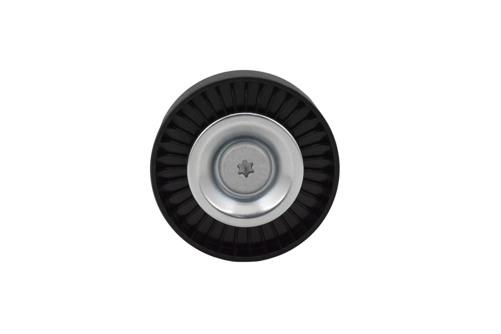 RO-RT-14050 — POLEA DE TENSOR VOLVO XC60 L6 3.0L GAS 2010-2017