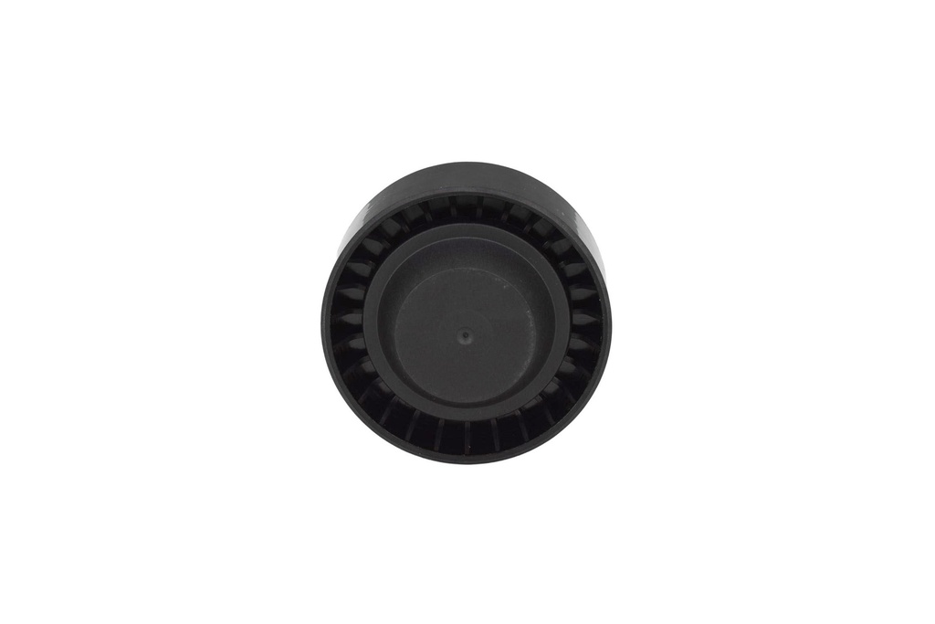 RO-RT-14049 — POLEA DE TENSOR CHIREY TIGGO 8 PRO L4 1.6L GAS 2023-2025