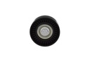 POLEA DE ACCESORIOS JAC FRISON T8 L4 2.0L GAS 2022-2024