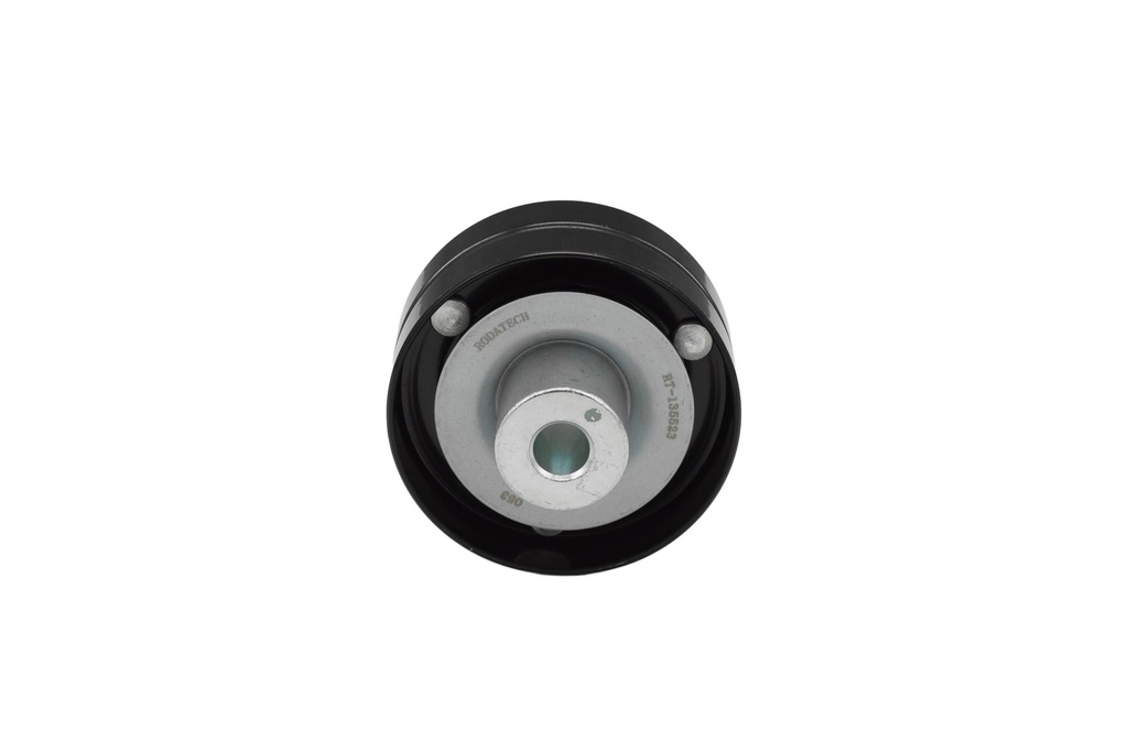 RO-RT-135523 — POLEA DE TENSOR FORD RANGER L5 3.2L DIESEL 2011-2019