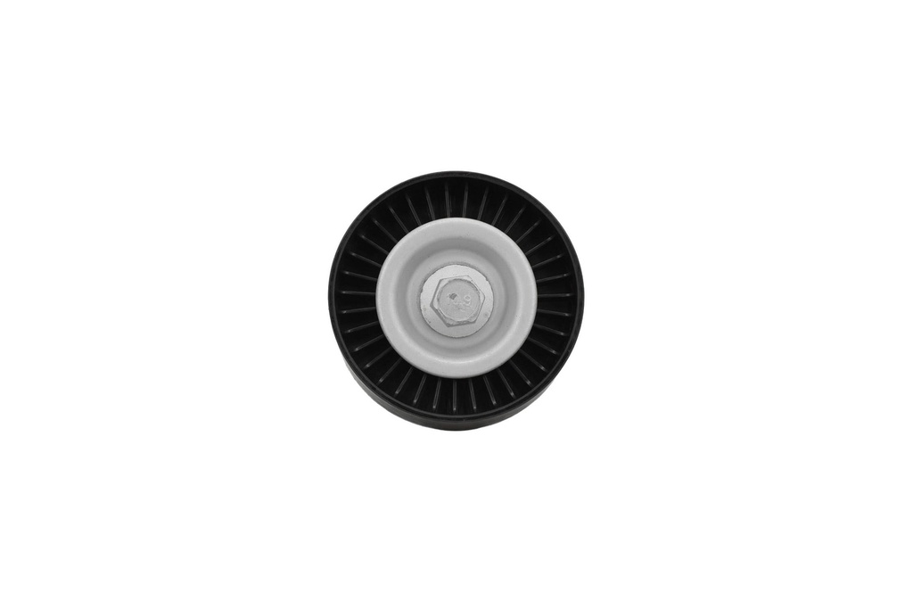 RO-RT-138319 — POLEA DE ACCESORIOS VOLKSWAGEN TIGUAN L4 1.4L GAS 2010-2017