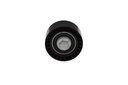 POLEA DE TENSOR NISSAN NP300 L4 2.5L 2013-2022