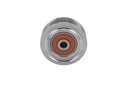 POLEA DE ACCESORIOS TOYOTA RAIZE L3 1.0L GAS 2022-2025