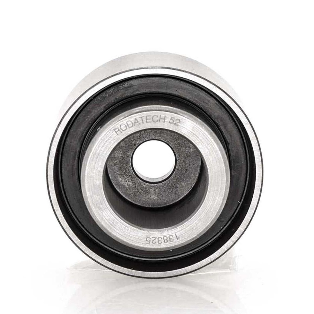 RO-RT-138325 — Polea Loca de Banda de Accesorios RODATECH