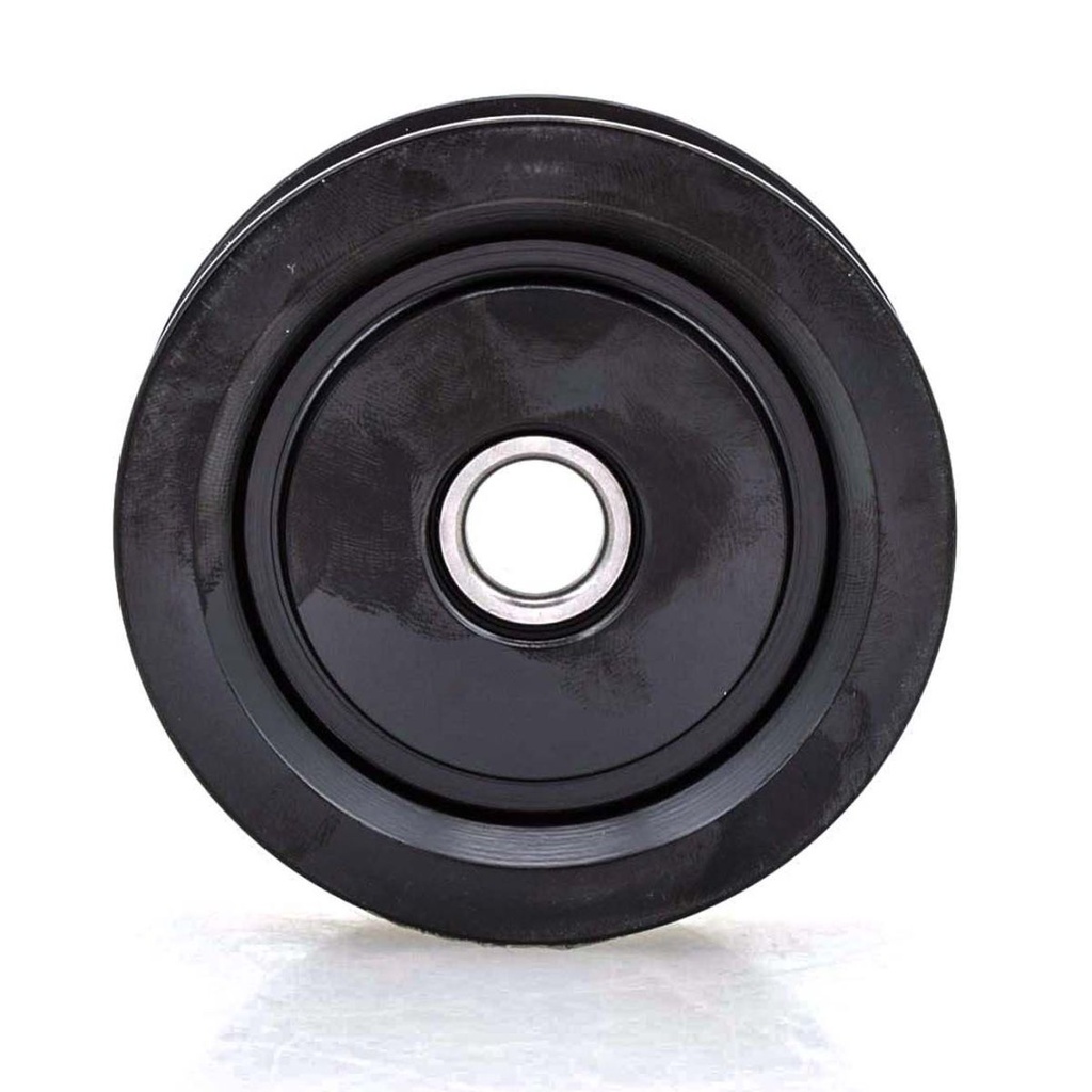 RO-RT-113051 — Polea Loca de Banda de Accesorios RODATECH