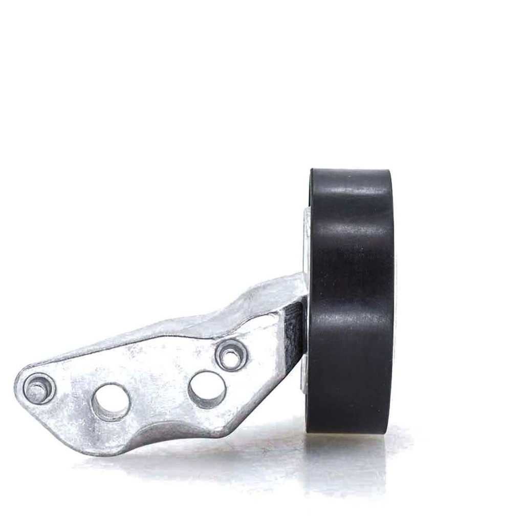 RO-RT-131094 — Polea Loca de Banda de Accesorios RODATECH