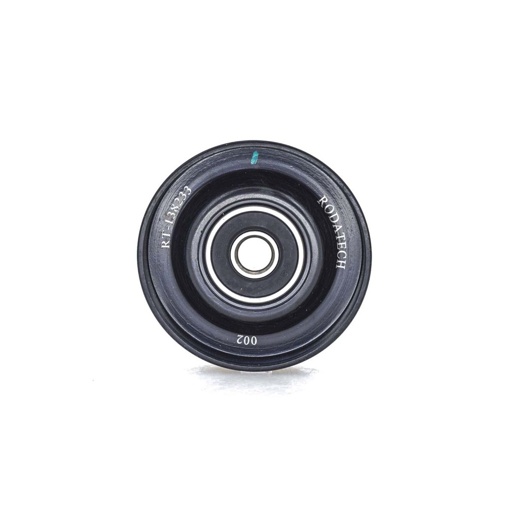 RO-RT-138233 — Polea Loca de Banda de Accesorios RODATECH