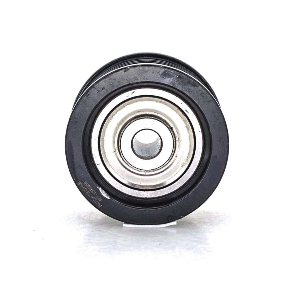 RO-RT-138258 — Polea Loca de Banda de Accesorios RODATECH