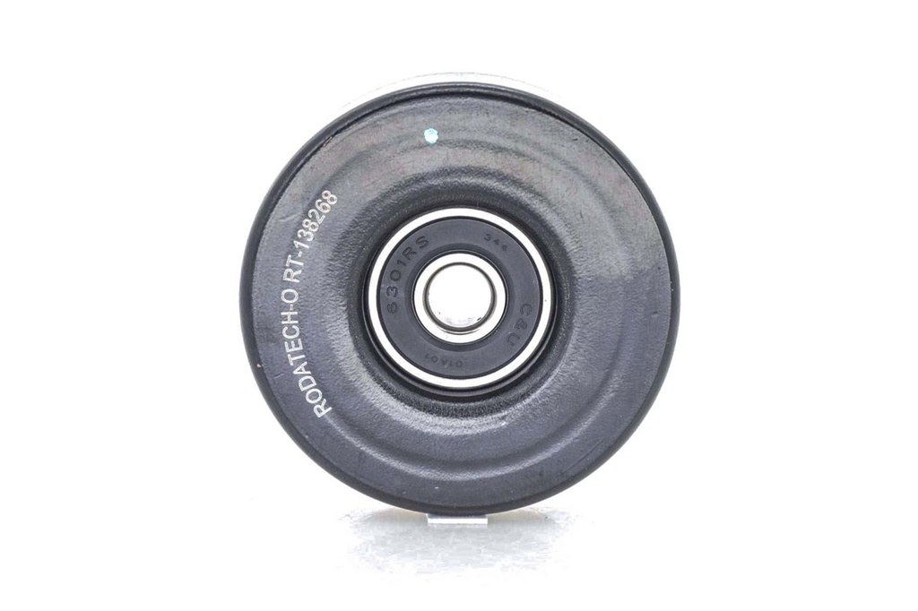 RO-RT-138268 — POLEA GUÍA NISSAN PATHFINDER V6 3.5L GAS 2001-2004