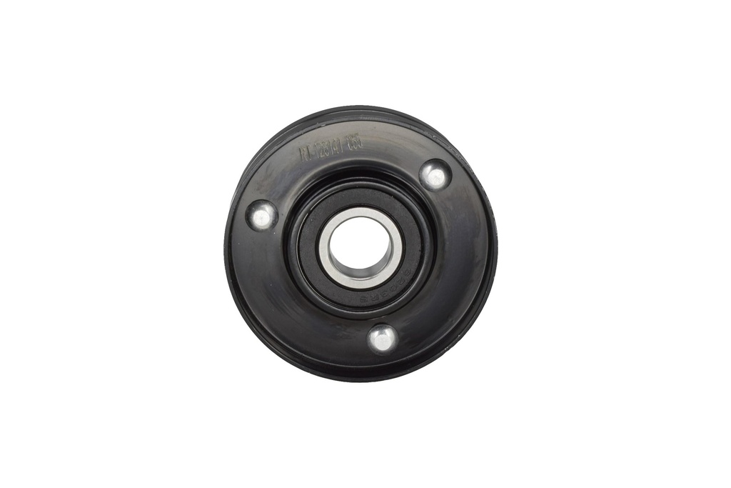 POLEA GUÍA AUDI A6 QUATTRO V8 4.2L GAS 2007-2011
