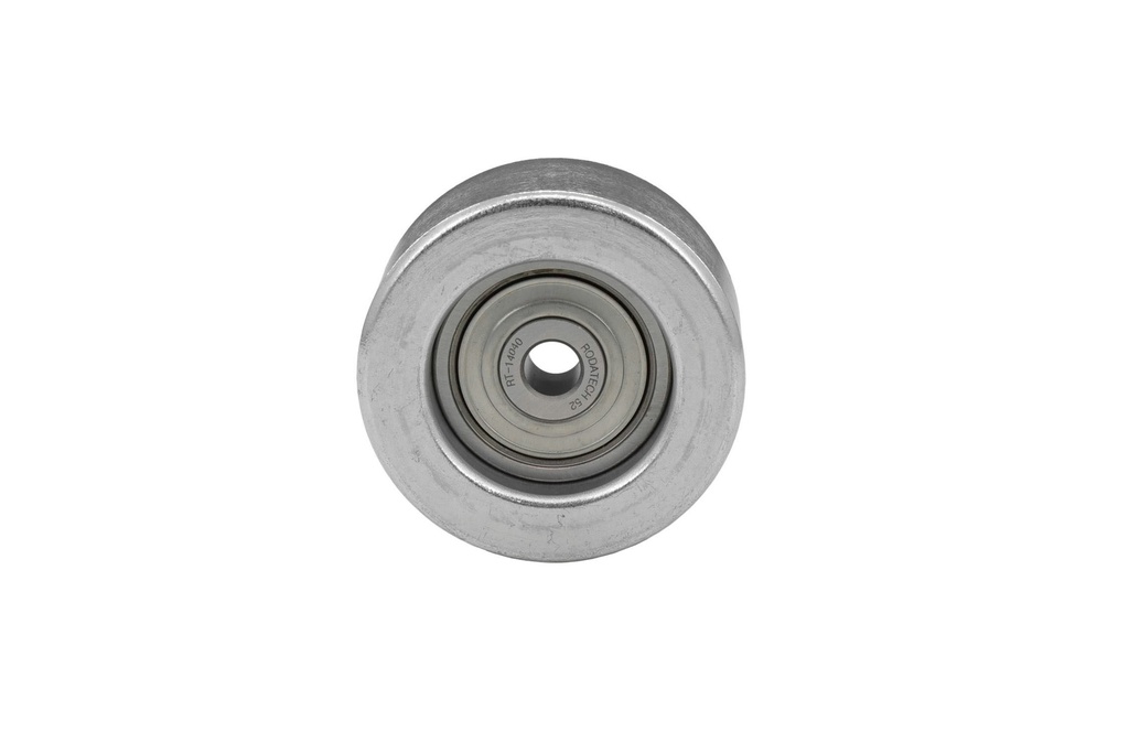 POLEA DE TENSOR MITSUBISHI L200 L4 2.4L GAS 2014-2019