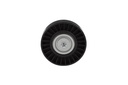 POLEA DE TENSOR MITSUBISHI OUTLANDER V6 3.0L GAS 2007-2012