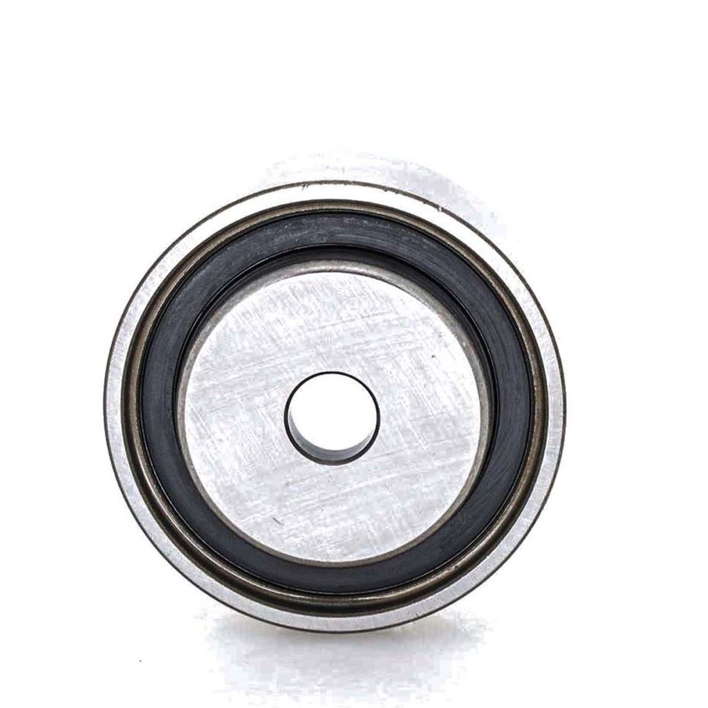 RO-RT-113084T — Polea Loca de Banda de Distribución RODATECH