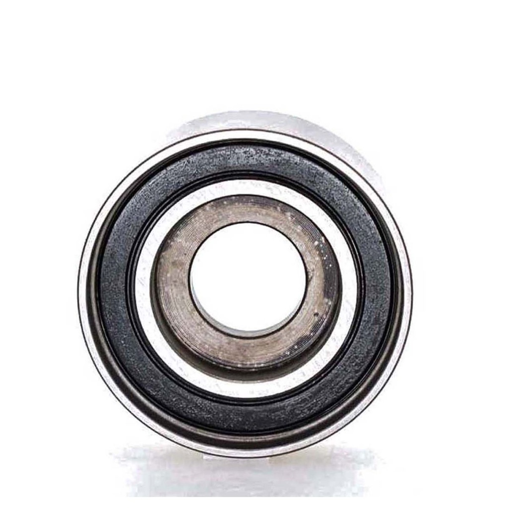 RO-RT-137065T — Polea Loca de Banda de Distribución RODATECH
