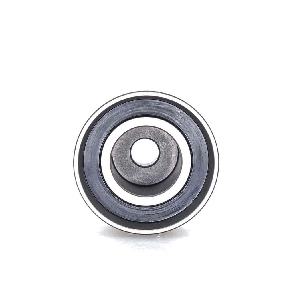 RO-RT-137078T — Polea Loca de Banda de Distribución RODATECH