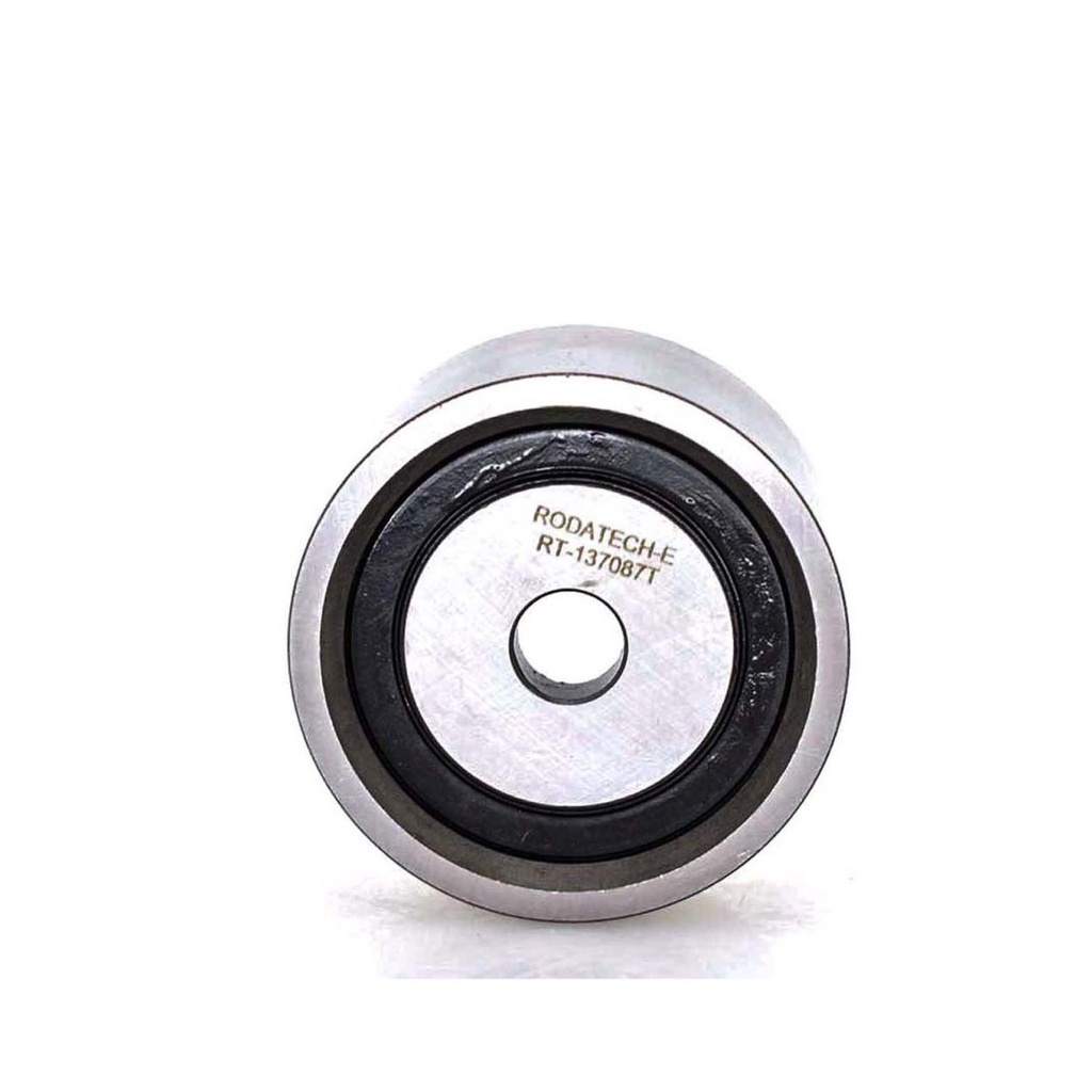 Polea de Banda de Accesorios RODATECH