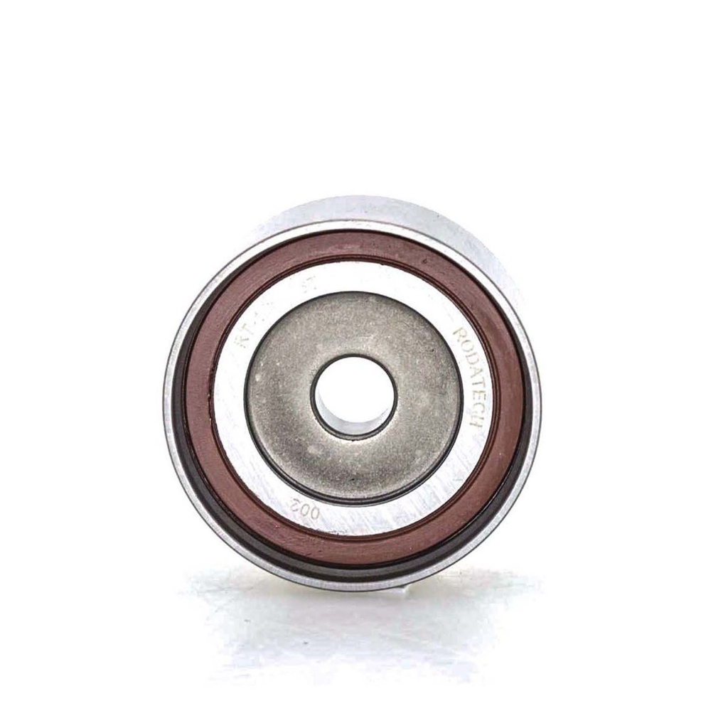 RO-RT-139036T — Polea Loca de Banda de Distribución RODATECH