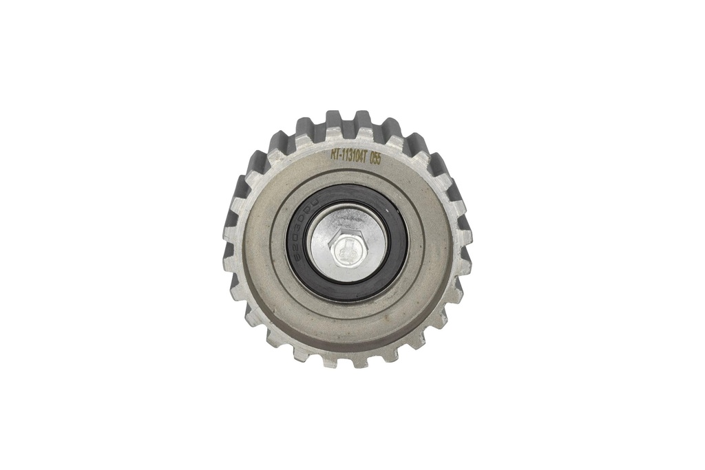 RO-RT-113104T — POLEA DE DISTRIBUCIÓN PEUGEOT MANAGER 2.2L DIESEL 2009-2023