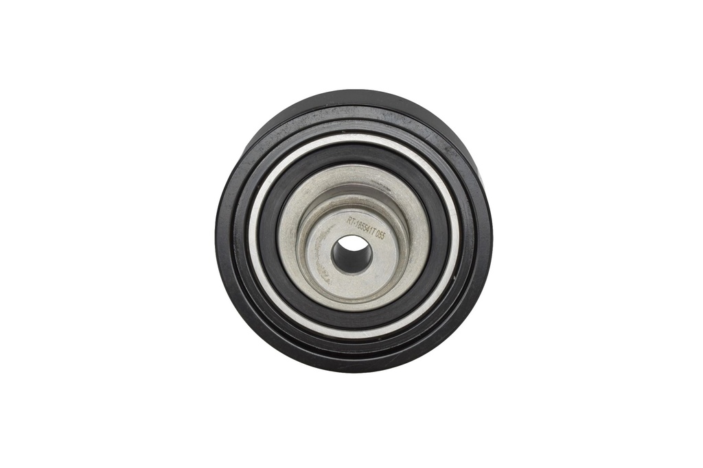 RO-RT-185541T — POLEA DE DISTRIBUCIÓN VOLKSWAGEN JETTA L4 1.9L DIESEL 1999-2003