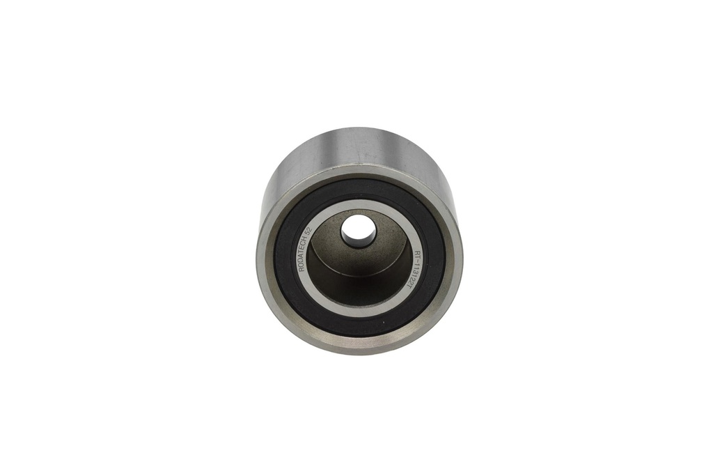 RO-RT-113122T — POLEA GUÍA DISTRIBUCIÓN SUBARU IMPREZA H4 2.5L GAS 1999-2011